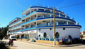 Hotels in Toliara